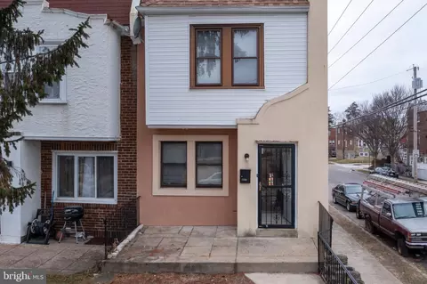1559 Mohican St, Philadelphia, PA 19138