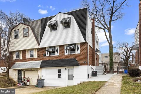 2728 Northview St, Philadelphia, PA 19152