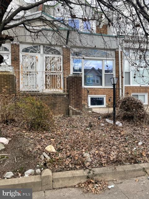 6039 W Oxford St, Philadelphia, PA 19151