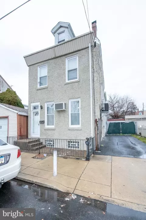 4758 Tacony St, Philadelphia, PA 19137