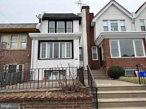 147 W Chew Ave, Philadelphia, PA 19120