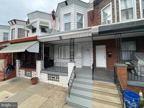 4241 N 7th St, Philadelphia, PA 19140