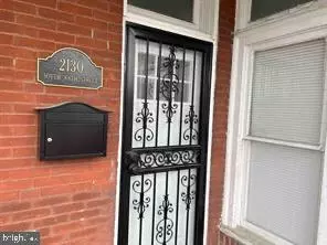 2130 S 68th St, Philadelphia, PA 19142