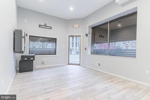 2100 N 7th St, Philadelphia, PA 19122