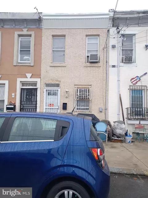 3840 N Lawrence St, Philadelphia, PA 19140