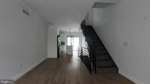 2237 N Waterloo St, Philadelphia, PA 19133