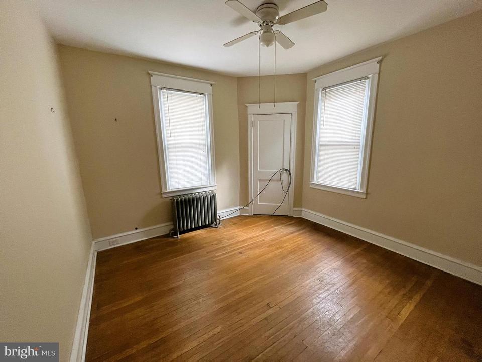  3543 Tudor St, Philadelphia, PA 19136 photo 7
