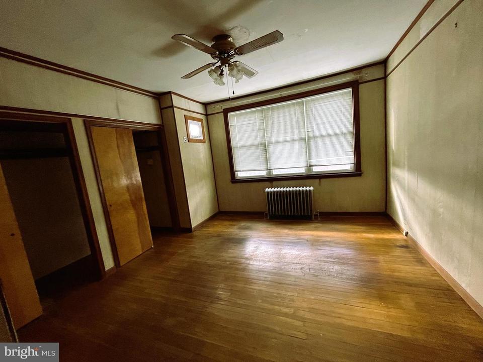  3543 Tudor St, Philadelphia, PA 19136 photo 9