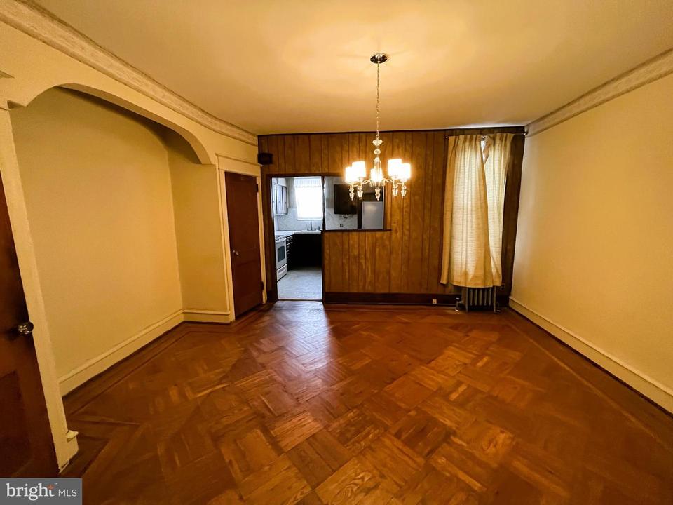  3543 Tudor St, Philadelphia, PA 19136 photo 4