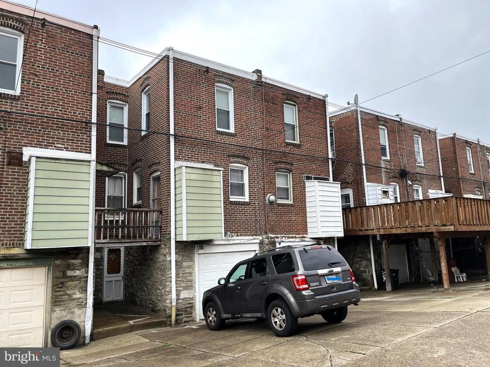  3543 Tudor St, Philadelphia, PA 19136 photo 14