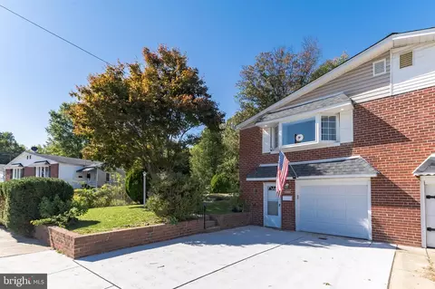 3652 Chesterfield Rd, Philadelphia, PA 19114