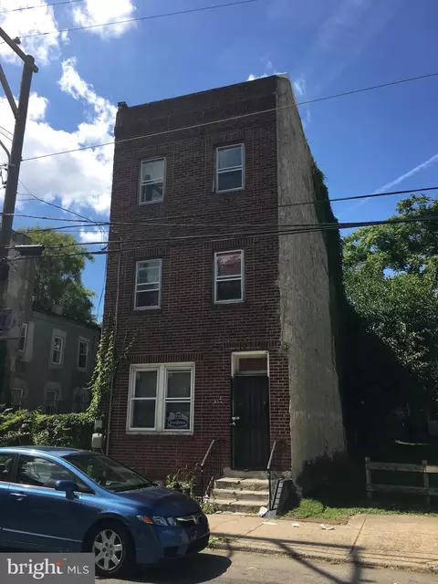 2260 N 16th St, Philadelphia, PA 19132