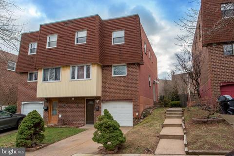 846 Welton St, Philadelphia, PA 19116