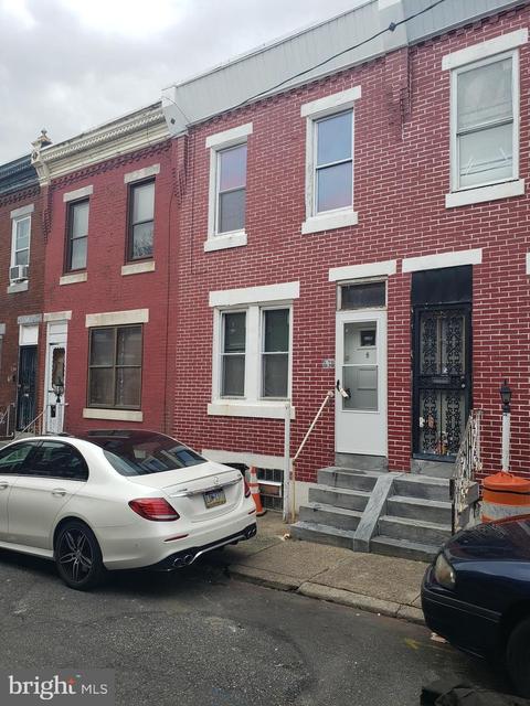 630 E Wishart St, Philadelphia, PA 19134