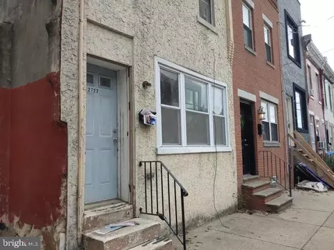 2722 Oakford St, Philadelphia, PA 19146