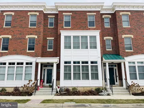 3311 Messina Way, Philadelphia, PA 19145