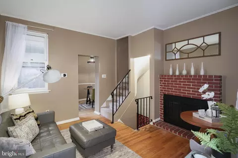 504 S Hancock St, Philadelphia, PA 19147