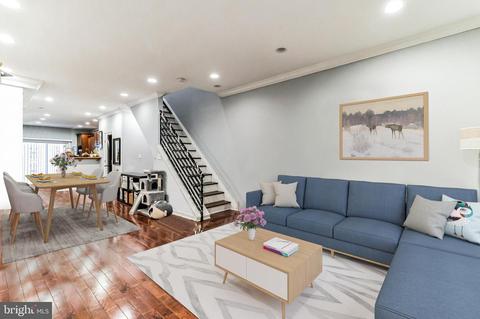 633 S 51st St, Philadelphia, PA 19143