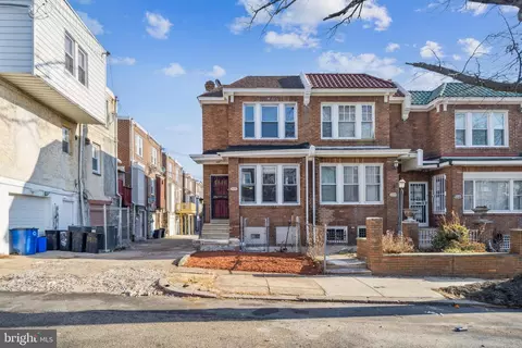 2227 N Wanamaker St, Philadelphia, PA 19131