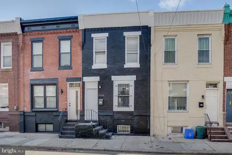 1520 S Dover St, Philadelphia, PA 19146