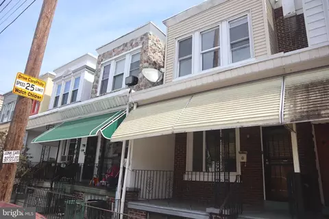 5607 N American St, Philadelphia, PA 19120