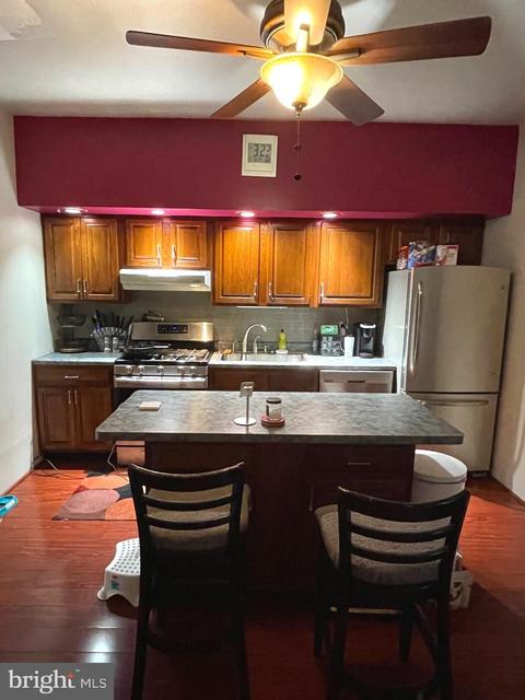 3847 N Smedley St, Philadelphia, PA 19140