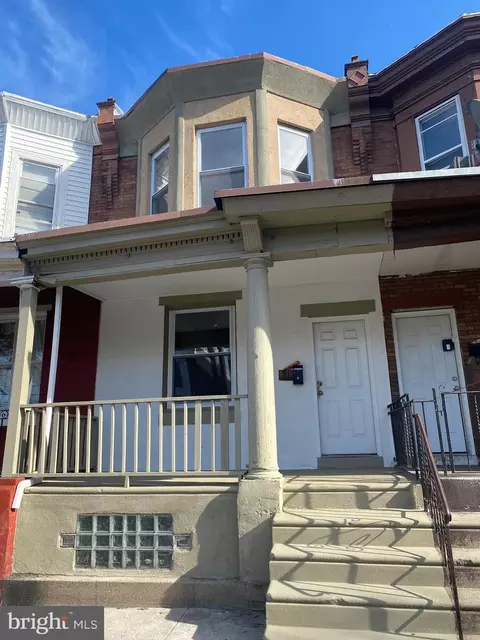 4019 N 8th St, Philadelphia, PA 19140