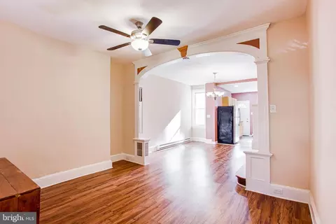 4579 Tacony St, Philadelphia, PA 19124