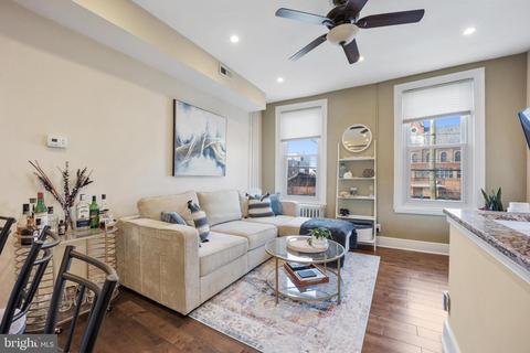 711 N 3rd St, Philadelphia, PA 19123