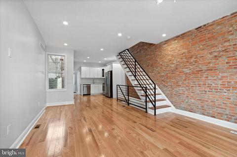 2658 E Westmoreland St, Philadelphia, PA 19134