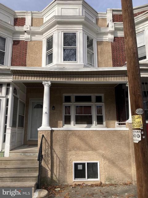 2916 N 27th St, Philadelphia, PA 19132
