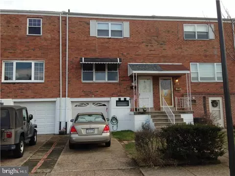 7342 Meadowlark Pl, Philadelphia, PA 19153