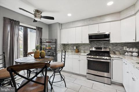 9125 Ayrdale Cres #34B, Philadelphia, PA 19128