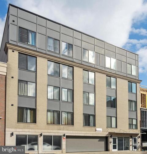 4217 Chestnut St #507, Philadelphia, PA 19104