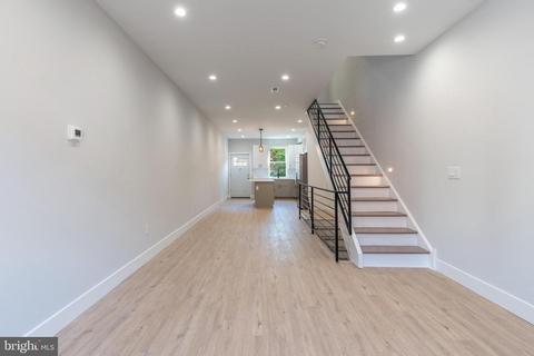 1641 French St, Philadelphia, PA 19121