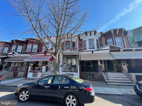 2735 N 23rd St, Philadelphia, PA 19132
