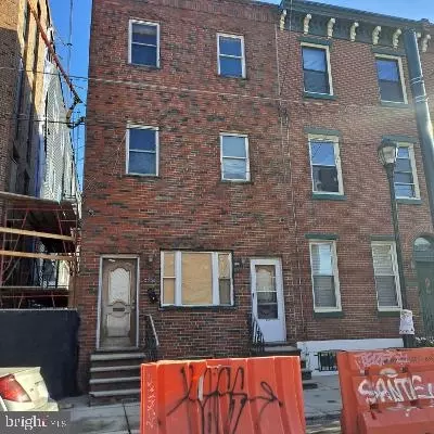 3035 Richmond St, Philadelphia, PA 19134
