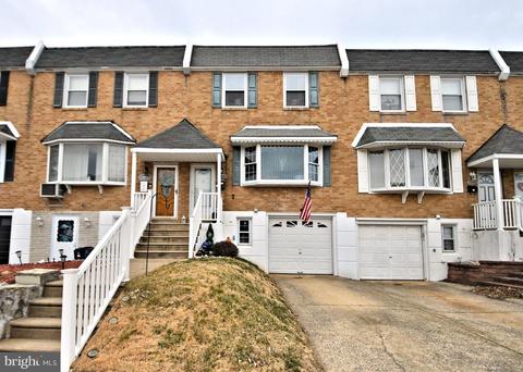 10040 Westbourne Pl, Philadelphia, PA 19114