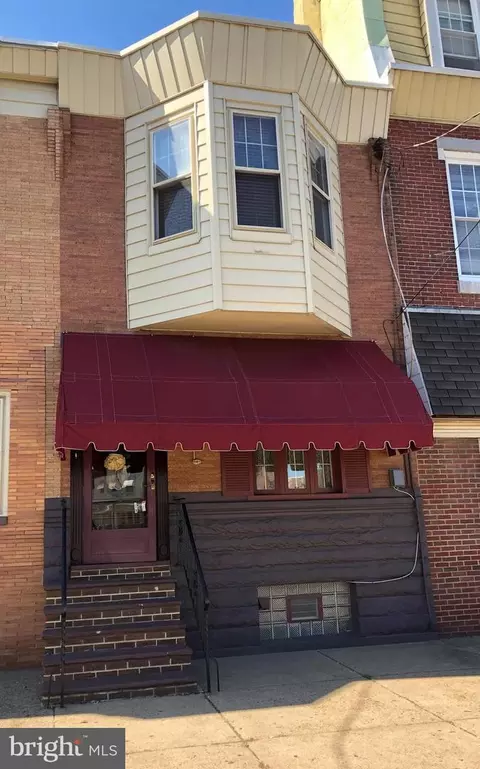 2502 E Allegheny Ave, Philadelphia, PA 19134