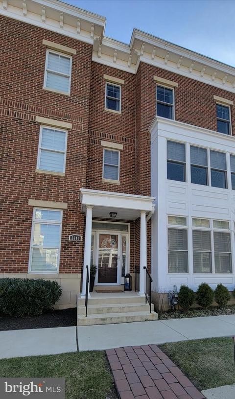 3319 Pietro Way, Philadelphia, PA 19145