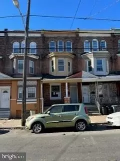 420 N 61st St, Philadelphia, PA 19151