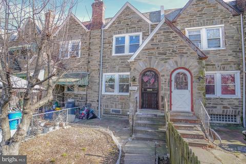 5259 Montour St, Philadelphia, PA 19124