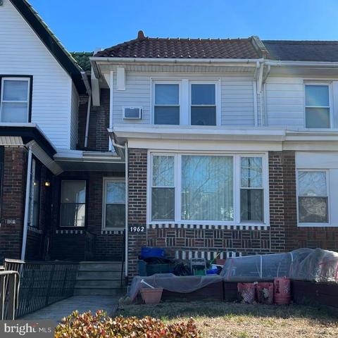1962 Georgian Rd, Philadelphia, PA 19138