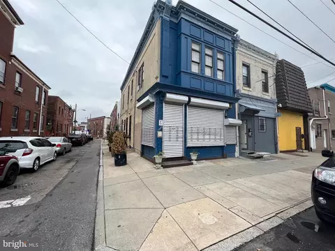 1730 Snyder Ave, Philadelphia, PA 19145