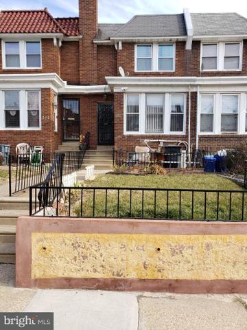 7307 N 21st St, Philadelphia, PA 19138