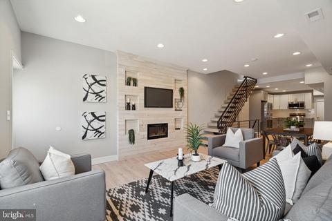 2160 N Lambert St, Philadelphia, PA 19121
