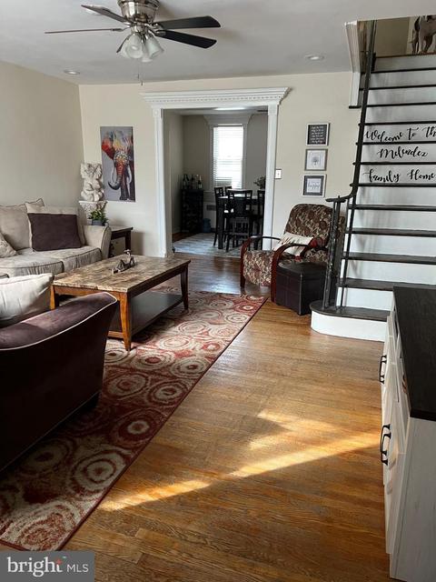 5262 Montour St, Philadelphia, PA 19124