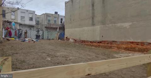 2254-2256 N 17th St, Philadelphia, PA 19132