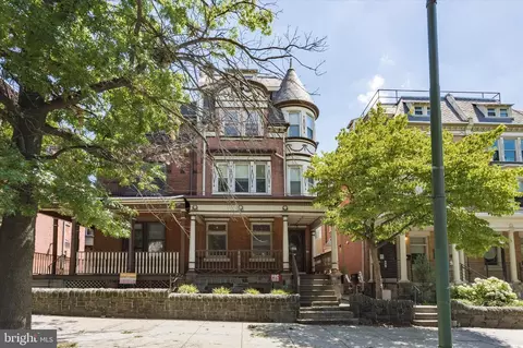 4030 Spruce St, Philadelphia, PA 19104