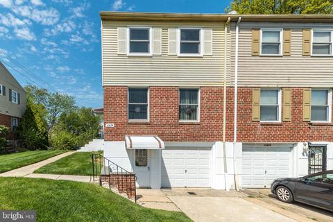 10874 Knights S, Philadelphia, PA 19154